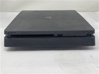 Sony PlayStation 4 Slim CUH-2015A 500GB